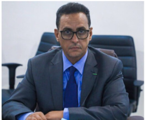 Le ministre de la Culture se rend au Caire en préparation du Sommet arabe de Nouakchott Le ministre de la Culture se rend au Caire en préparation du Sommet arabe de Nouakchott