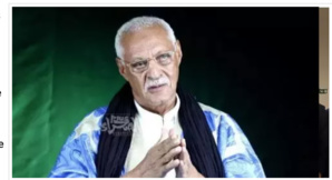 O. Icheddou : On reprendra le procès comme le veut le Bâtonnier de l’ONA O. Icheddou : On reprendra le procès comme le veut le Bâtonnier de l’ONA