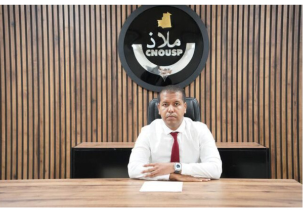 Directeur du Centre National d’Urgences : Toutes les mesures prises pour lutter contre la diphtérie Directeur du Centre National d’Urgences : Toutes les mesures prises pour lutter contre la diphtérie