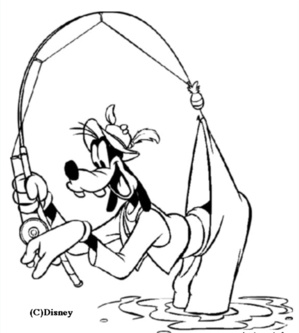 Brakna… Sortie de la 3è promotion de pêcheurs continentaux formés dans le domaine des techniques de pêche Brakna… Sortie de la 3è promotion de pêcheurs continentaux formés dans le domaine des techniques de pêche