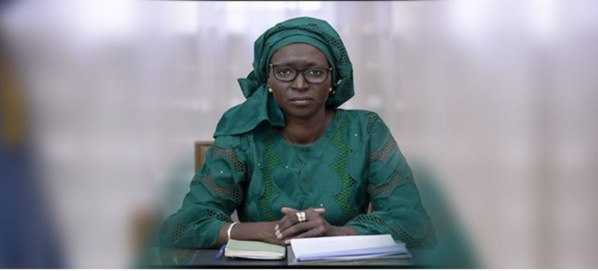 La ministre de l’Environnement se rend en Suisse La ministre de l’Environnement se rend en Suisse