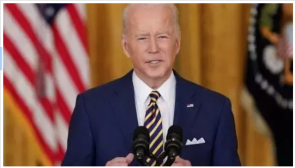 Les avantage commerciaux AGOA de la Mauritanie seront rétablis en janvier 2024 Les avantage commerciaux AGOA de la Mauritanie seront rétablis en janvier 2024