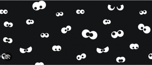 Électricité : retour des ténèbres après une accalmie Électricité : retour des ténèbres après une accalmie