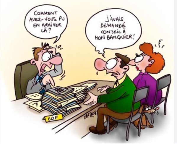 La Mauritanie participe aux réunions de l’Assemblée générale de l’Union des conseils économiques La Mauritanie participe aux réunions de l’Assemblée générale de l’Union des conseils économiques