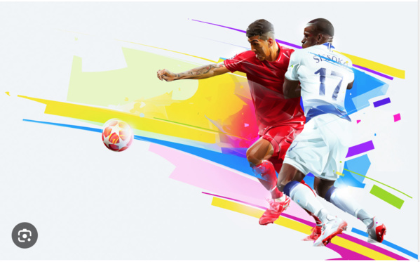 Football : les Mourabitounes et leur sélectionneur nominés dans deux catégories des CAF Awards 2023 Football : les Mourabitounes et leur sélectionneur nominés dans deux catégories des CAF Awards 2023