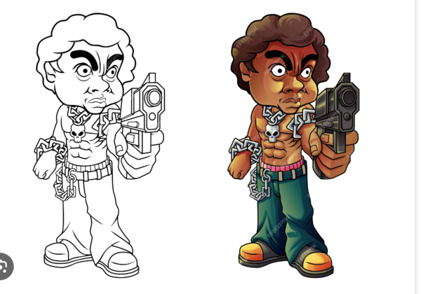 Faits Divers Faits Divers