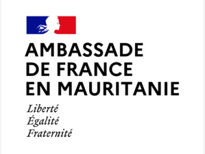 Ambassade de France : communiqué de presse Ambassade de France : communiqué de presse