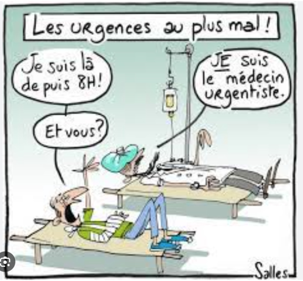 Le ministre Ould Lemrabott décaisse 495 millions mro pour ses centres de santé Le ministre Ould Lemrabott décaisse 495 millions mro pour ses centres de santé