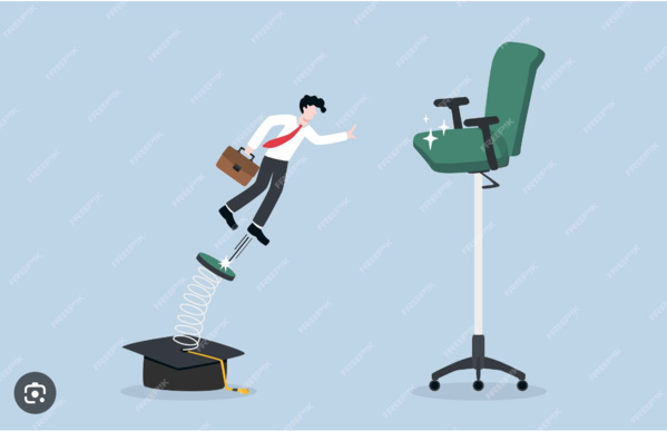 Désignation d’un nouveau membre du Comité directeur de la CENI Désignation d’un nouveau membre du Comité directeur de la CENI