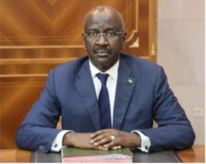 Départ du ministre des Affaires étrangères pour l’Arabie Saoudite Départ du ministre des Affaires étrangères pour l’Arabie Saoudite