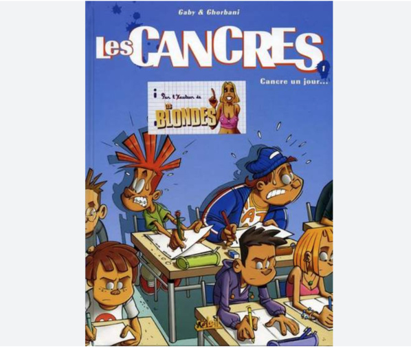 Le ministre de l’Éducation assiste aux premières heures de cours à l’école Essidigh
