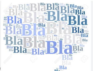 Ministre du Pétrole : l’État poursuit l’assainissement du cadastre minier Ministre du Pétrole : l’État poursuit l’assainissement du cadastre minier