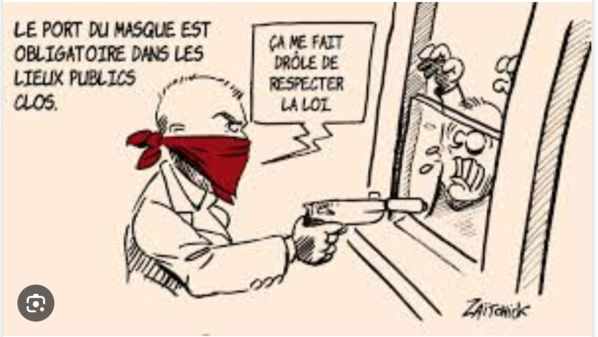 Faits Divers Faits Divers