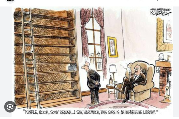 Ould Mahand PCA de la Bibliothèque Nationale Ould Mahand PCA de la Bibliothèque Nationale