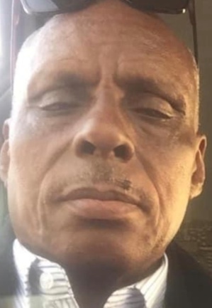 Passions d’enfance : Avant de tout oublier (45): Le volontaire (2) Par Ahmed Salem Ould El Mokhtar (Cheddad) Passions d’enfance : Avant de tout oublier (45): Le volontaire (2) Par Ahmed Salem Ould El Mokhtar (Cheddad)