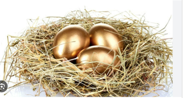 Mauritanie : la mine Tasiast enregistre la production trimestrielle d’or la plus élevée de son histoire Mauritanie : la mine Tasiast enregistre la production trimestrielle d’or la plus élevée de son histoire