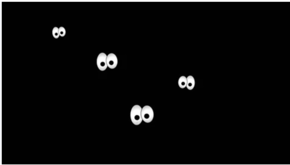 Tenue de la 41ème réunion des partenaires techniques et financier du WAPP Tenue de la 41ème réunion des partenaires techniques et financier du WAPP