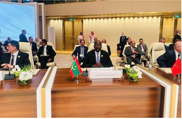 Le ministre des Affaires étrangères participe à la réunion du Conseil de la Ligue arabe Le ministre des Affaires étrangères participe à la réunion du Conseil de la Ligue arabe