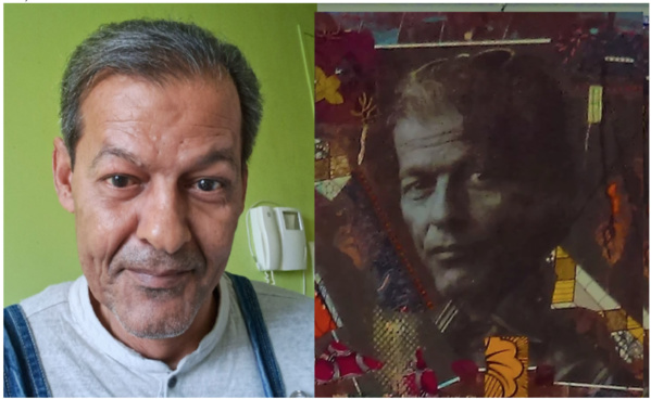 Mohamed Mael Ainine évoque dans un entretien le projet du Centre Culturel Mauritanien à Paris, entre attentes et réalités Mohamed Mael Ainine évoque dans un entretien le projet du Centre Culturel Mauritanien à Paris, entre attentes et réalités