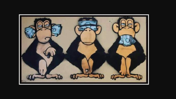 Journée consultative sur le rapport de l’Initiative pour la Transparence dans les Industries Extractives pour l’année 2022 Journée consultative sur le rapport de l’Initiative pour la Transparence dans les Industries Extractives pour l’année 2022