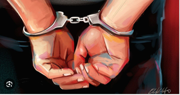 Faits divers: Les présumés braqueurs de la banque enfin épinglés Faits divers: Les présumés braqueurs de la banque enfin épinglés