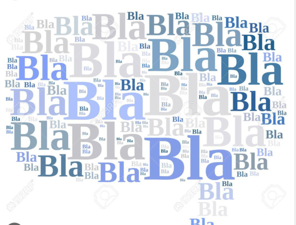 Des membres du Gouvernement commentent les résultats du conseil des ministres Des membres du Gouvernement commentent les résultats du conseil des ministres