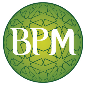 Communiqué : la BPM à la rencontre de la diaspora mauritanienne 🇲🇷 en France 🇫🇷 et en Belgique 🇧🇪