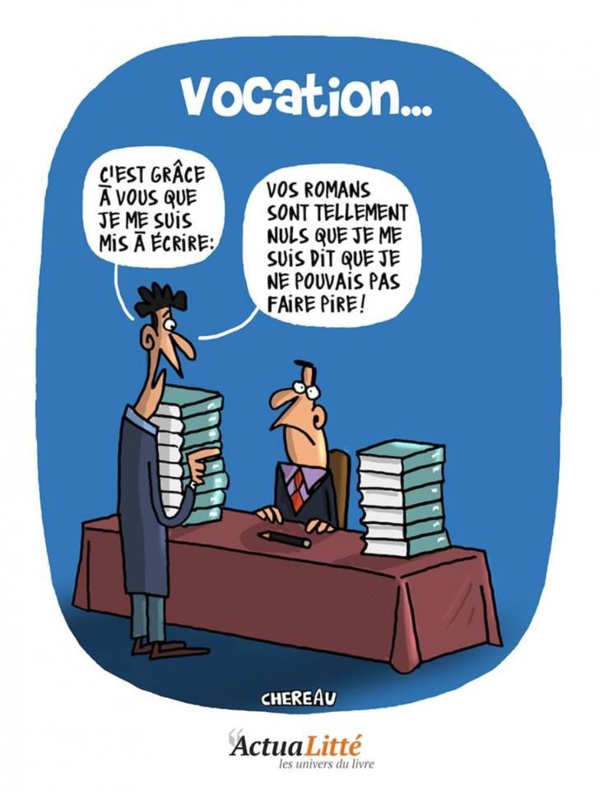 Nouakchott : Les intellectuels discutent du rôle de la littérature dans les relations interculturelles Nouakchott : Les intellectuels discutent du rôle de la littérature dans les relations interculturelles