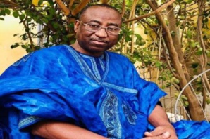 Clarifications : « L’Opposition en quête d’unité » Clarifications : « L’Opposition en quête d’unité »