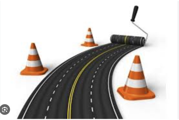 Inauguration De La Route Boghé-Mboyo Pour Désenclaver Les Zones De Production Inauguration De La Route Boghé-Mboyo Pour Désenclaver Les Zones De Production