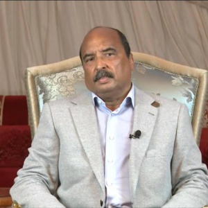 Mauritanie: dernières répliques dans le procès de l’ancien président Aziz
