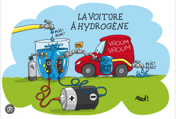 Ministre du Pétrole : Nous avons réussi à développer une vision stratégique intégrée et faire de la Mauritanie un futur pôle intégré des énergies renouvelables Ministre du Pétrole : Nous avons réussi à développer une vision stratégique intégrée et faire de la Mauritanie un futur pôle intégré des énergies renouvelables