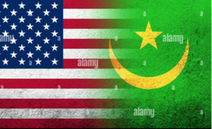 États-Unis: L’ambassade de Mauritanie annule la célébration de la fête de l’Indépendance États-Unis: L’ambassade de Mauritanie annule la célébration de la fête de l’Indépendance
