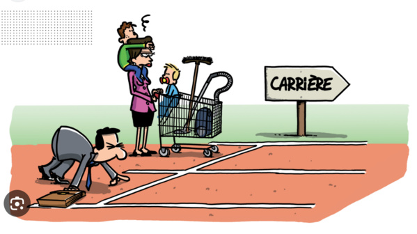 Décret présidentiel portant nomination du président du Conseil de l’Autorité de régulation des marchés publics Décret présidentiel portant nomination du président du Conseil de l’Autorité de régulation des marchés publics