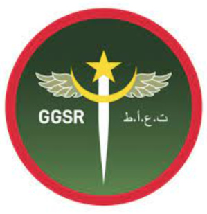 A l’Assemblée Nationale: Examen en commission d’un projet de loi portant intégration du GGSR dans le corps de la Police nationale A l’Assemblée Nationale: Examen en commission d’un projet de loi portant intégration du GGSR dans le corps de la Police nationale