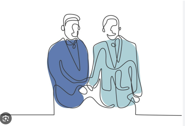 Mohamed Abdallahi Louly confie la faisabilité en PPP de l’extension du backbone à Cadmos Mohamed Abdallahi Louly confie la faisabilité en PPP de l’extension du backbone à Cadmos