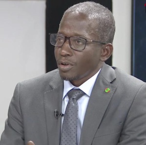 28 novembre 2023 : Des réalisations tous azimuts 28 novembre 2023 : Des réalisations tous azimuts