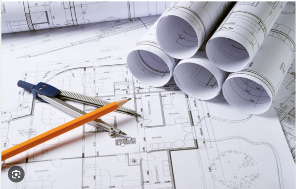 Le consortium mauritano-sénégalais s’empare des études de réhabilitation et d’extension du palais de justice de Nouakchott Le consortium mauritano-sénégalais s’empare des études de réhabilitation et d’extension du palais de justice de Nouakchott