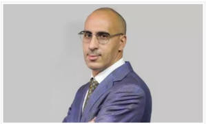 PDG Bank El Amana : la digitalisation a boosté l’inclusion financière