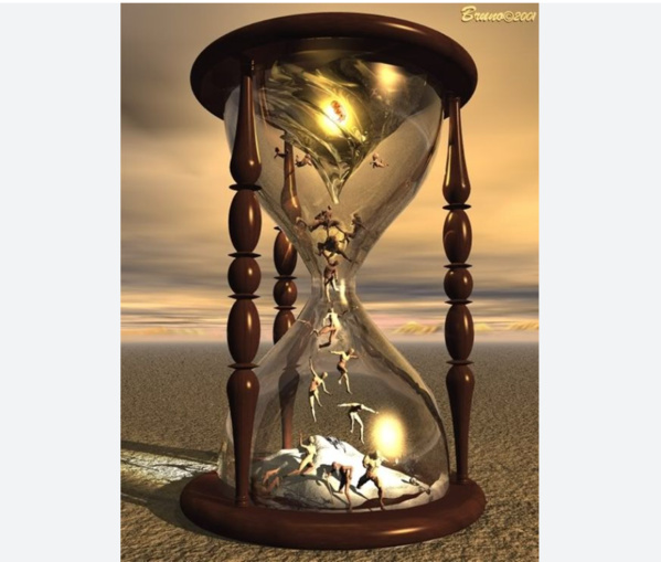 Procès de la décennie : le tribunal a entamé ses délibérations et les accusés renvoyés dans leurs lieux de détention Procès de la décennie : le tribunal a entamé ses délibérations et les accusés renvoyés dans leurs lieux de détention