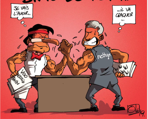 Tensions autour des gisements gaziers : BP se retire au Sénégal, pression sur la Mauritanie pour la suite du projet Tensions autour des gisements gaziers : BP se retire au Sénégal, pression sur la Mauritanie pour la suite du projet