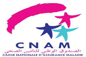 Vers le renforcement de la couverture assurance-maladie Vers le renforcement de la couverture assurance-maladie