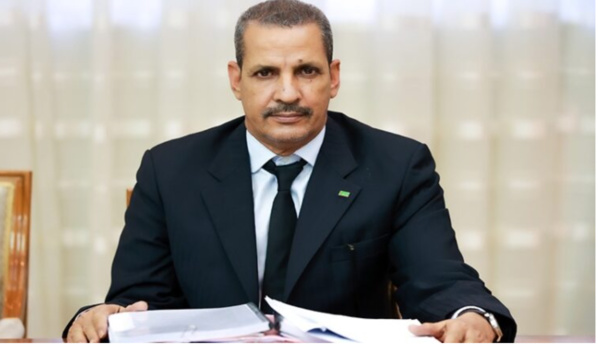 Le ministre du Commerce se rend à Istanbul Le ministre du Commerce se rend à Istanbul