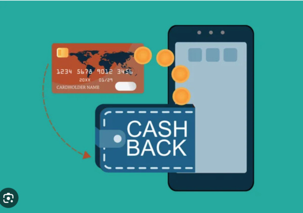 Le Tribunal restitue des saisies dans le cadre du dossier de la Décennie Le Tribunal restitue des saisies dans le cadre du dossier de la Décennie