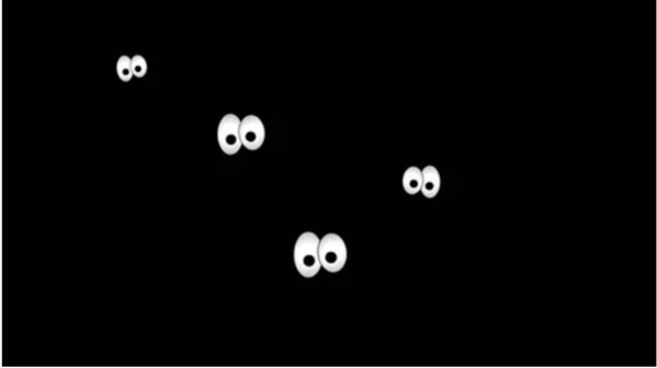 Mauritanie : électrification de 481 localités pour un financement de 90 millions de dollars Mauritanie : électrification de 481 localités pour un financement de 90 millions de dollars