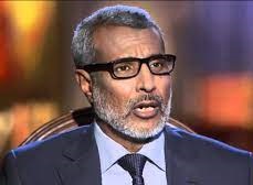 M. Saleh Hannena, président du parti HATEM et député à l’Assemblée nationale : ‘’La fondation du FCM n’est pas un événement d’importance et ne mérite aucun commentaire’’ M. Saleh Hannena, président du parti HATEM et député à l’Assemblée nationale : ‘’La fondation du FCM n’est pas un événement d’importance et ne mérite aucun commentaire’’