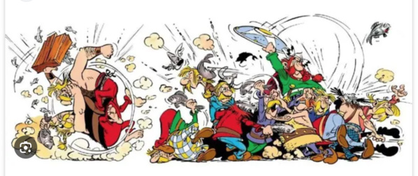 Faits Divers Faits Divers