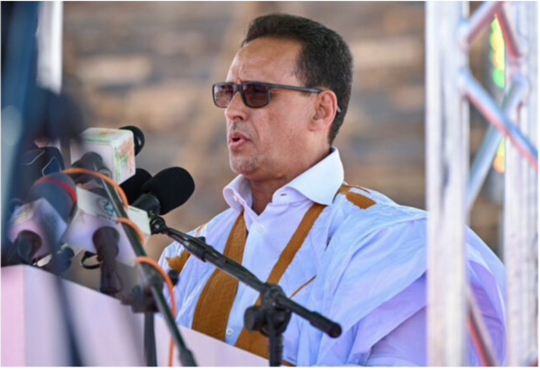 Festival des Cités du Patrimoine: Les efforts de dix-sept départements ministériels sont conjugués dans le cadre de la composante développement de ce festival (Ministre de la Culture) Festival des Cités du Patrimoine: Les efforts de dix-sept départements ministériels sont conjugués dans le cadre de la composante développement de ce festival (Ministre de la Culture)