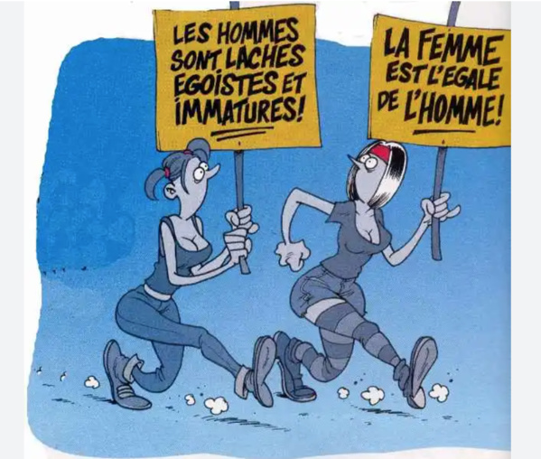 Le Commissaire aux droits de l’homme se rend à Genève Le Commissaire aux droits de l’homme se rend à Genève