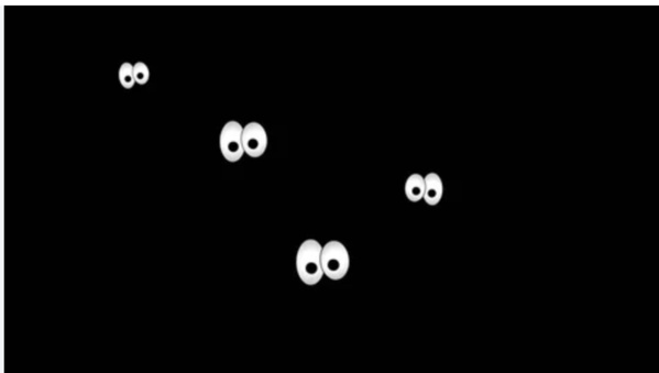 L’électrification de 481 villages ruraux en Mauritanie dans le cadre d’un projet régional d’accès à l’électricité L’électrification de 481 villages ruraux en Mauritanie dans le cadre d’un projet régional d’accès à l’électricité